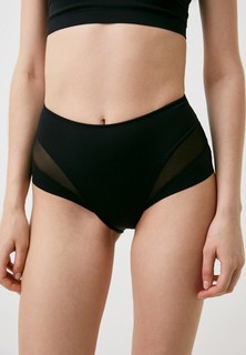 Трусы womensecret