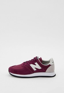Кроссовки New Balance