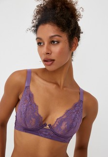 Бюстгальтер womensecret