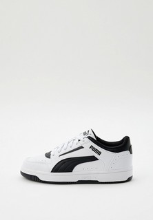 Кеды PUMA