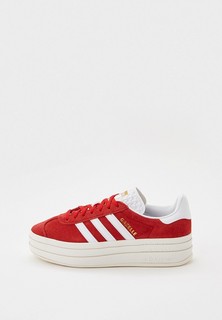 Кеды adidas Originals
