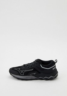 Кроссовки Mizuno