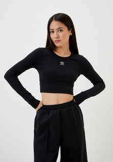 Adidas Originals LOOKBUCK