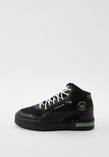 Кеды PUMA