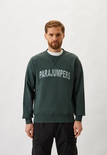 Свитшот Parajumpers