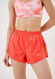 Шорты спортивные PUMA