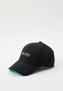 Бейсболка PUMA