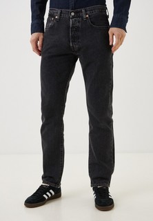 Джинсы Levis®