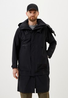 Плащ Helly Hansen