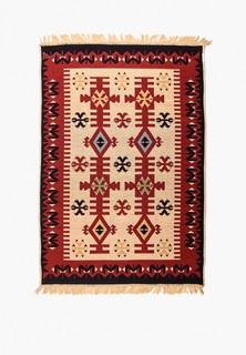 Коврик Giz Home
