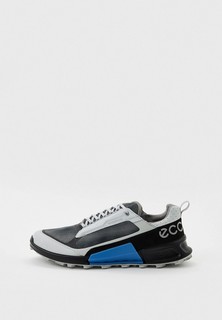 Кроссовки Ecco