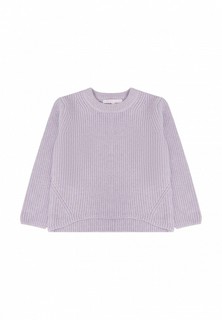 Джемпер Modis