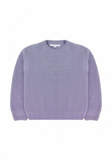 Джемпер Modis