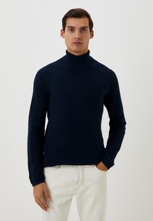 Водолазка Colins