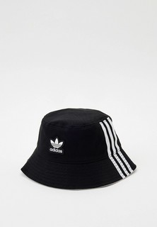 Панама adidas Originals