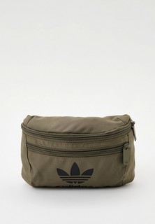 Сумка поясная adidas Originals