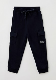 Брюки спортивные Ostin