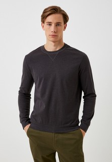 Лонгслив Ostin