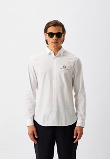 Рубашка Armani Exchange