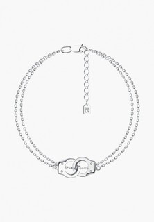 Браслет Sokolov