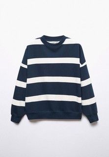 Джемпер Mango Kids