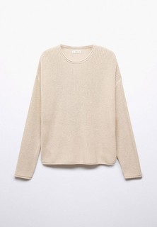 Джемпер Mango Kids