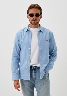 Рубашка Levis®