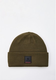 Шапка Bogner Fire+Ice