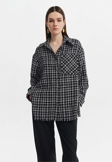 Блуза Love Republic