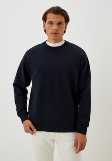 Свитшот Marc OPolo