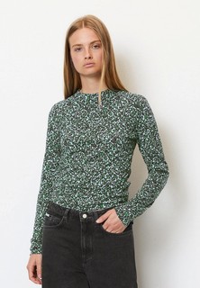 Лонгслив Marc OPolo Denim