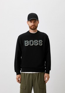 Свитшот Boss