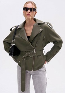 Косуха Top Top ТОП ТОП