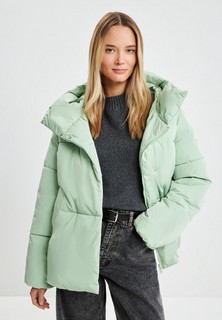 Куртка утепленная Zarina