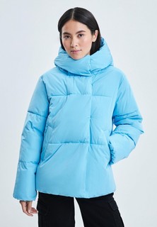 Куртка утепленная Zarina