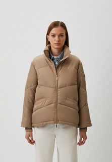 Куртка утепленная Armani Exchange