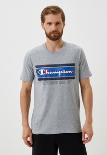 Футболка Champion