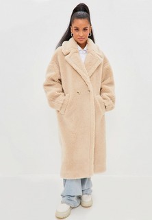 Шуба Noele Boutique