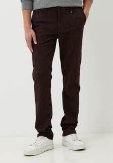 Брюки Luxor By Ramo