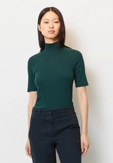 Водолазка Marc OPolo