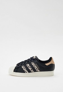 Кеды adidas Originals