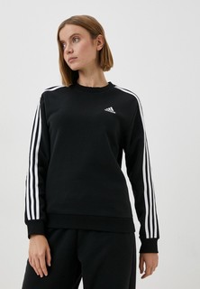 Свитшот adidas