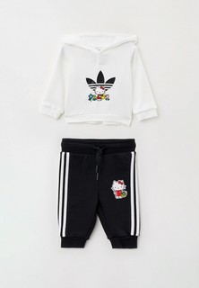 Костюм спортивный adidas Originals