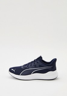 Кроссовки PUMA