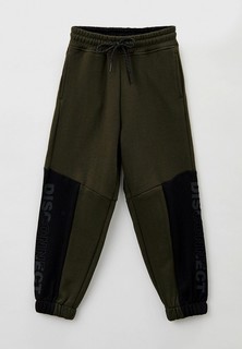 Брюки спортивные Ostin