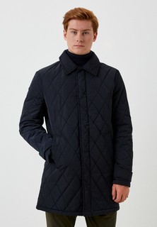 Куртка утепленная Ostin