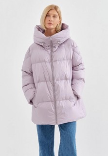 Пуховик Conso Wear