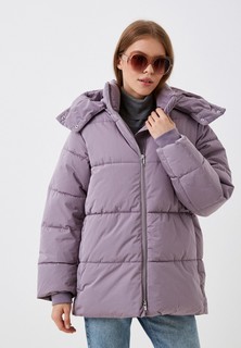 Куртка утепленная Ostin