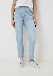 Джинсы Levis®