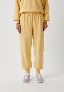 Брюки спортивные Precise Paris